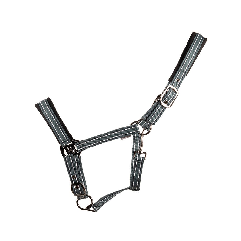 Hy Equestrian Vertiga Head Collar image 3